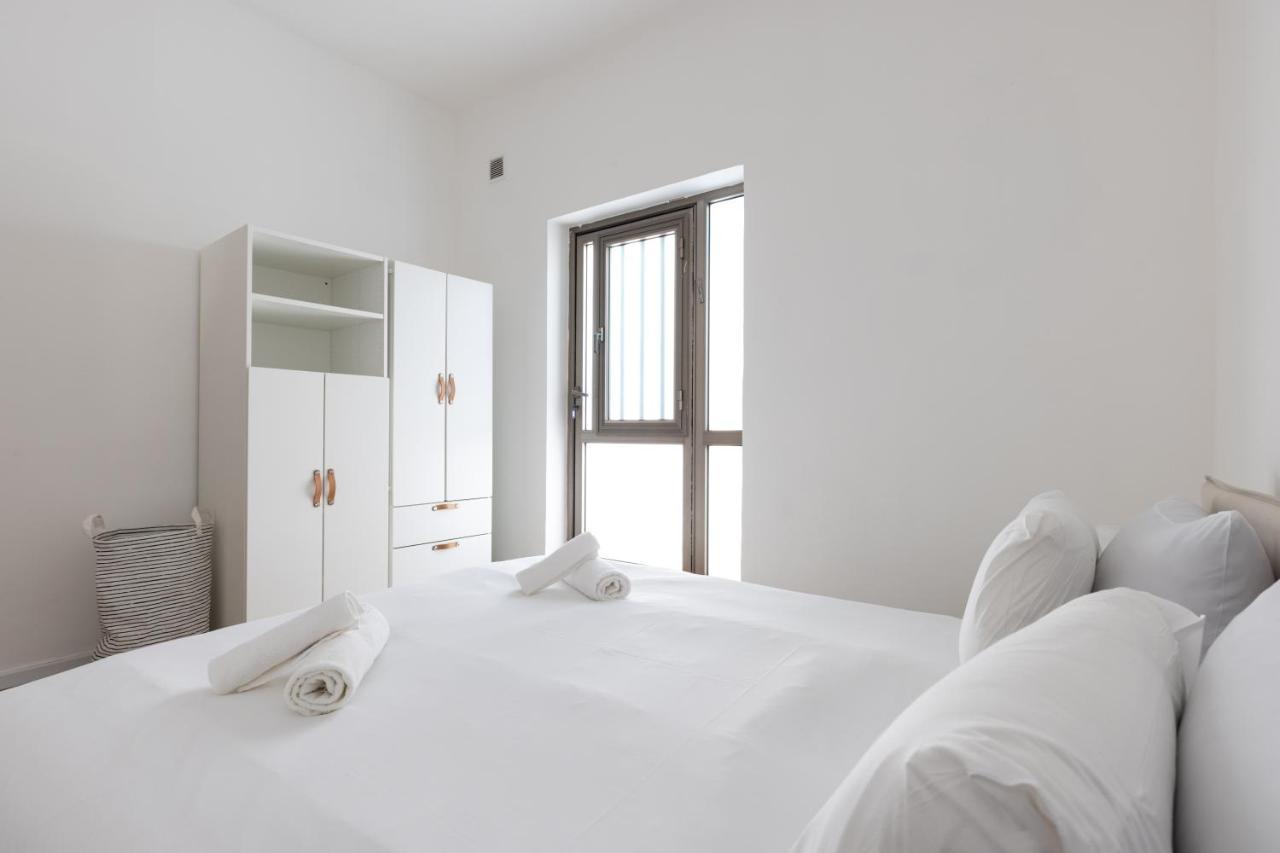 Coastal Garden Nook By Tlv2rent *